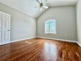 117 Skyline Drive - Photo 10
