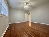 117 Skyline Drive - Photo 11