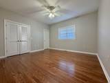 117 Skyline Drive - Photo 12