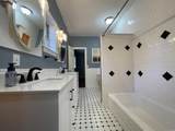 117 Skyline Drive - Photo 13