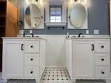117 Skyline Drive - Photo 14
