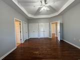 117 Skyline Drive - Photo 15