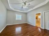 117 Skyline Drive - Photo 16