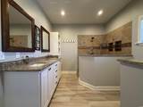 117 Skyline Drive - Photo 17