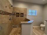 117 Skyline Drive - Photo 18