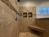 117 Skyline Drive - Photo 19