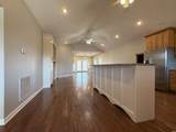 117 Skyline Drive - Photo 2