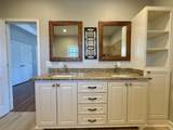 117 Skyline Drive - Photo 20
