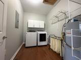 117 Skyline Drive - Photo 21