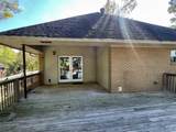 117 Skyline Drive - Photo 22