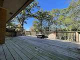 117 Skyline Drive - Photo 23