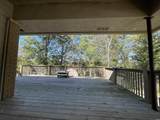 117 Skyline Drive - Photo 24
