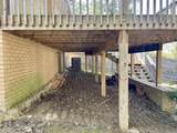117 Skyline Drive - Photo 25