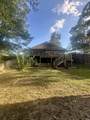 117 Skyline Drive - Photo 26