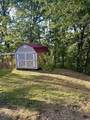 117 Skyline Drive - Photo 27