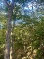 117 Skyline Drive - Photo 28
