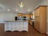 117 Skyline Drive - Photo 3