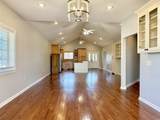 117 Skyline Drive - Photo 32