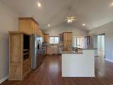 117 Skyline Drive - Photo 33
