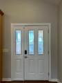 117 Skyline Drive - Photo 34