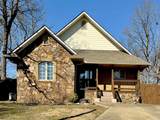 117 Skyline Drive - Photo 35