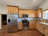 117 Skyline Drive - Photo 4