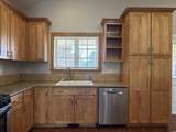 117 Skyline Drive - Photo 5