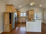 117 Skyline Drive - Photo 6