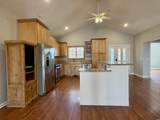 117 Skyline Drive - Photo 7