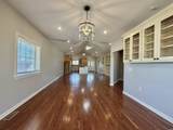 117 Skyline Drive - Photo 8