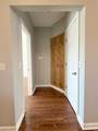 117 Skyline Drive - Photo 9