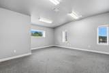 736 Mid America Boulevard - Photo 11