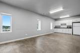 736 Mid America Boulevard - Photo 12