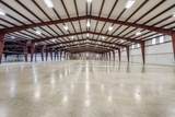736 Mid America Boulevard - Photo 15