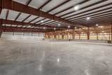 736 Mid America Boulevard - Photo 17