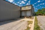 736 Mid America Boulevard - Photo 18