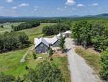 2060 Nubbin Ridge - Photo 1