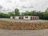 21565 Hwy 51 - Photo 1