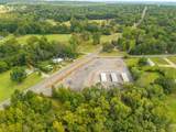 21565 Hwy 51 - Photo 10