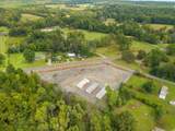 21565 Hwy 51 - Photo 11