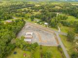 21565 Hwy 51 - Photo 12