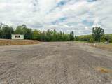 21565 Hwy 51 - Photo 13