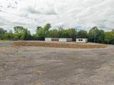 21565 Hwy 51 - Photo 14