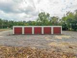21565 Hwy 51 - Photo 4