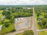 21565 Hwy 51 - Photo 5