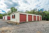 21565 Hwy 51 - Photo 6