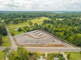 21565 Hwy 51 - Photo 7