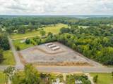 21565 Hwy 51 - Photo 8