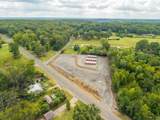 21565 Hwy 51 - Photo 9