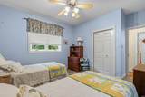 117 Gregory Drive - Photo 22